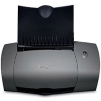 Lexmark Color Jetprinter Z515