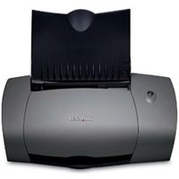 Lexmark  Color Jetprinter Z515