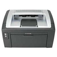 Lexmark  E 120