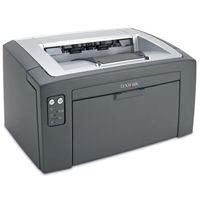 Lexmark E 120n