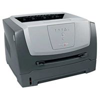 Lexmark E 250d