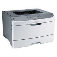 Lexmark  E 260