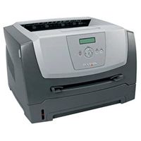 Lexmark E 352dn