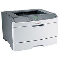 Lexmark  E 360d