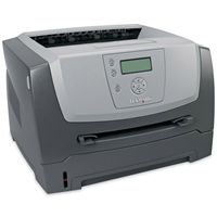 Lexmark E 450dn
