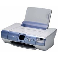 Lexmark P 915
