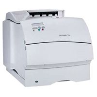 Lexmark T 620IN