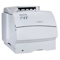 Lexmark  T 620IN