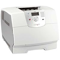 Lexmark T 640dn