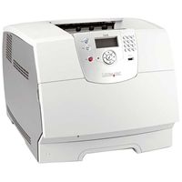 Lexmark  T 640n