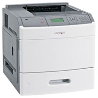 Lexmark T 652n