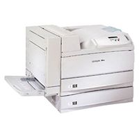Lexmark W 820n