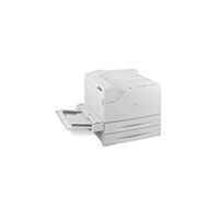 Lexmark W 840