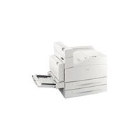 Lexmark W 840dn