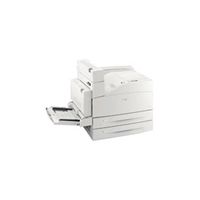 Lexmark  W 840dn