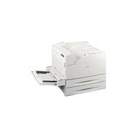Lexmark W 840n