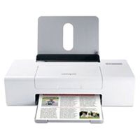 Lexmark Z 1320