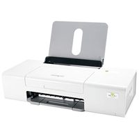 Lexmark  Z 1420