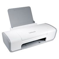 Lexmark Z 2300