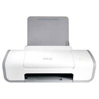 Lexmark Z 2320