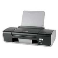 Lexmark Z 2420