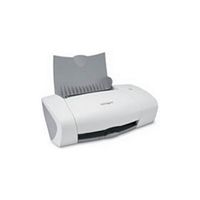 Lexmark Z 645