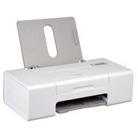 Lexmark Z 845
