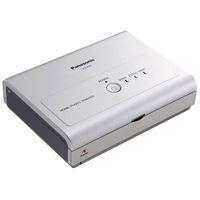 Panasonic KX PX1CX