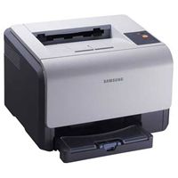 Samsung CLP 300