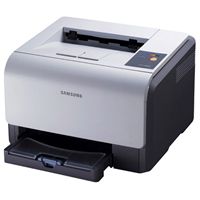 Samsung CLP 310