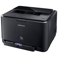 Samsung CLP 315