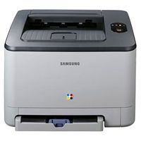 Samsung CLP 350N