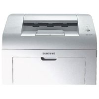 Samsung ML 1615