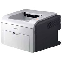 Samsung ML 2571N