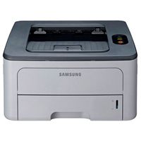 Samsung ML 2850D