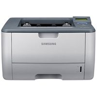 Samsung ML 2855ND