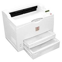 Xerox DocuPrint 255DT