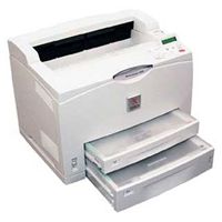 Xerox DocuPrint 255N