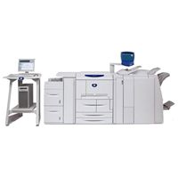 Xerox DocuPrint 4590 EPS