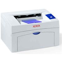 Xerox Phaser 3117