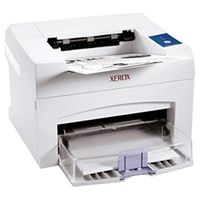 Xerox Phaser 3125N