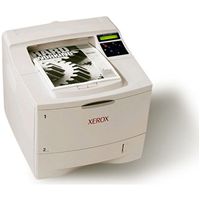 Xerox Phaser 3425