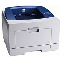 Xerox Phaser 3435DN