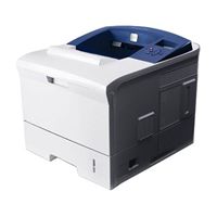 Xerox Phaser 3600DN