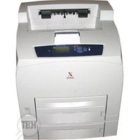 Xerox Phaser 4500DT