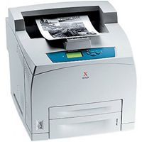 Xerox Phaser 4500N