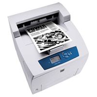 Xerox Phaser 4510