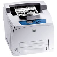 Xerox Phaser 4510DT