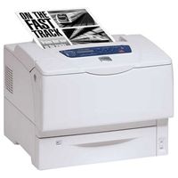 Xerox Phaser 5335DN