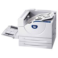 Xerox Phaser 5550DN